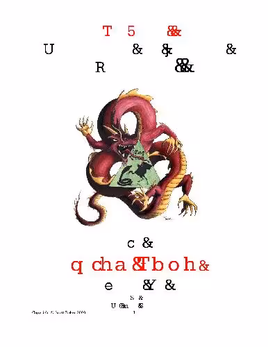 خرید و دانلود نسخه کامل کتاب Chi Kung in Wing Chun Kung Fu