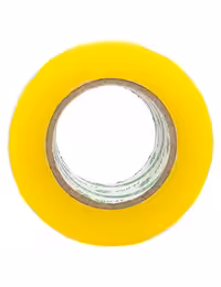 چسب پهن you Li طول 180 یارد عرض 7 سانت