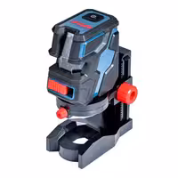 تراز لیزری آروا دو خط مدل 4683