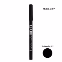 مداد چشم لچیک شماره 251
