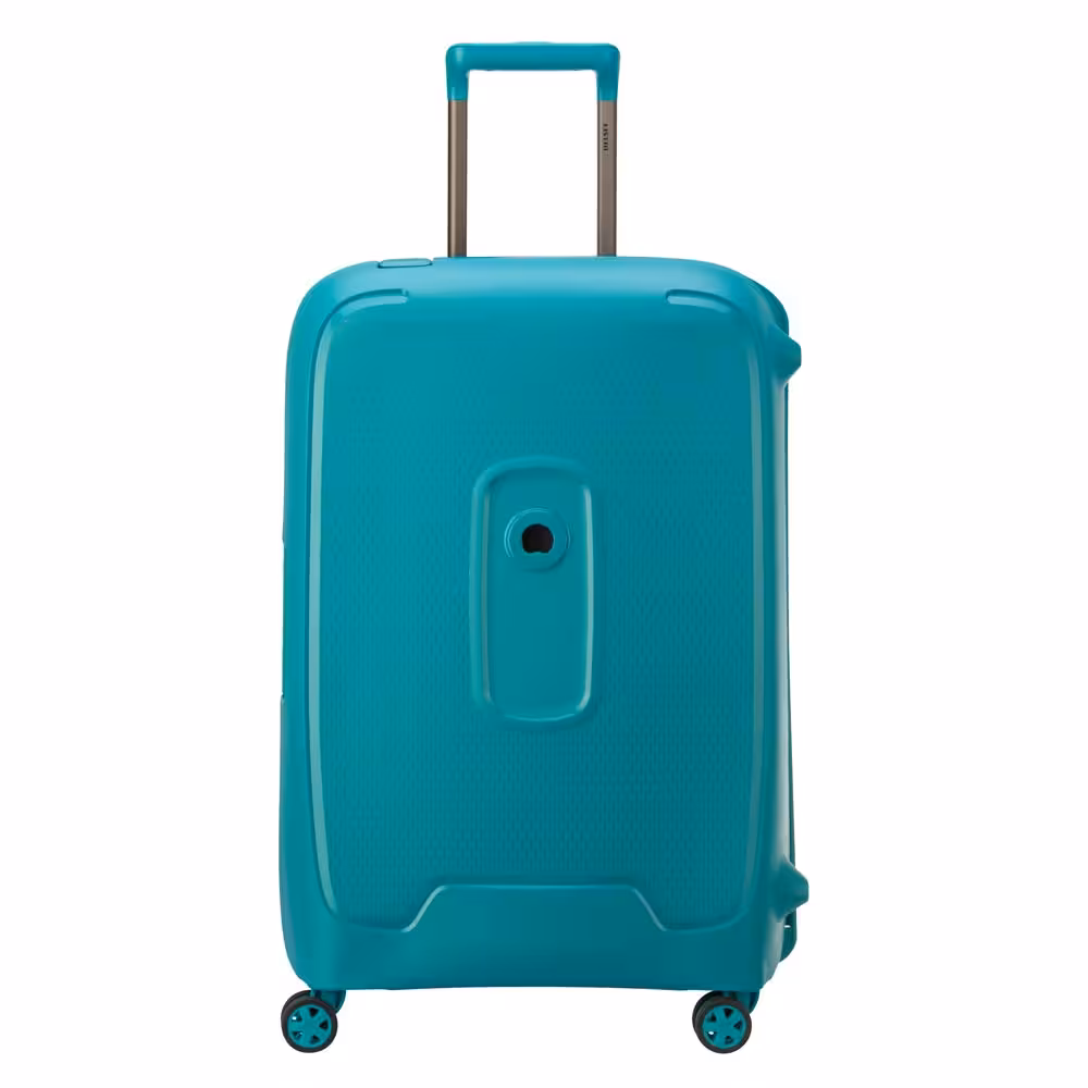 چمدان دلسی مدل مون سی