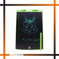 کاغذ دیجیتالی 12 اینچ  مدل تبلت جادویی Baibian 5002