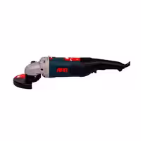 فرز سنگبری ای پی ان مدل AG230P