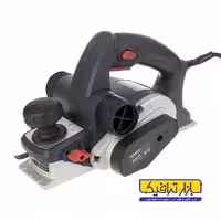 رنده برقی نجاری توسن 950 وات مدل 4950 EPX