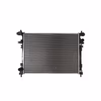 رادیاتور AT-1.5  برلیانس H320