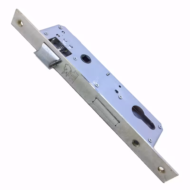 قفل سوییچی یراق سازان پرستو مدل 4.5CM | چاوه