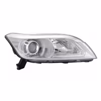 چراغ جلو لیفان x60