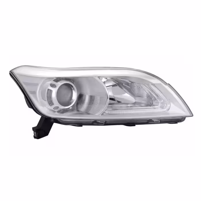 چراغ جلو لیفان x60