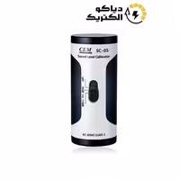 کالیبراتور صوت سنج سی ای ام مدل CEM SC-05