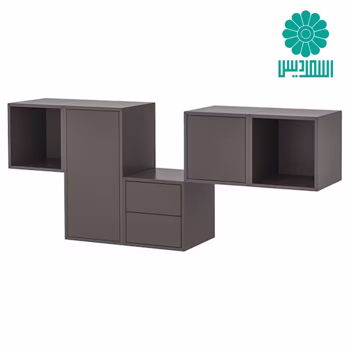 کنسول اسمردیس مدل B122
