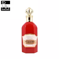 اکستریت پرفیوم کورنیش دوق مدل Rouge Et Noir حجم 125ml
