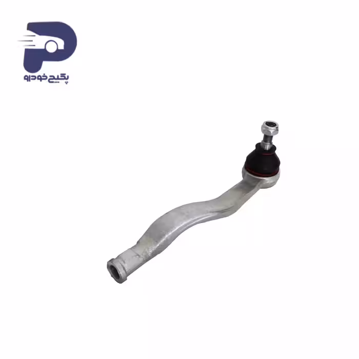 سیبک فرمان (چپقی) چپ ال 90 192403 جی ای اس پی