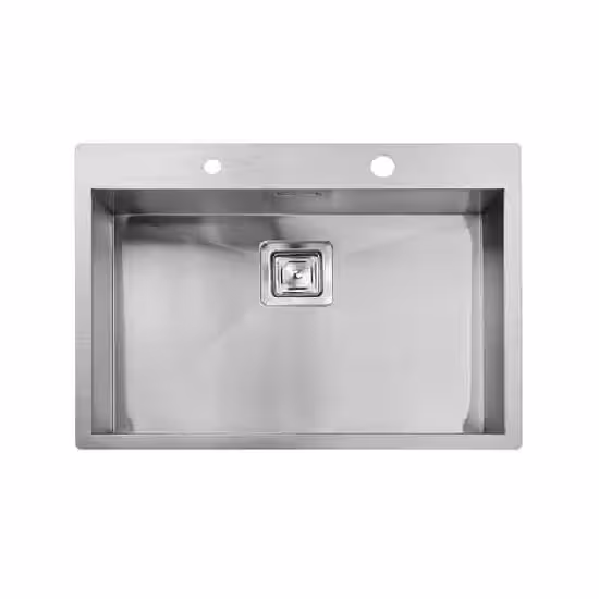 سینک ظرفشویی 336 _ اخوان/Akhavan