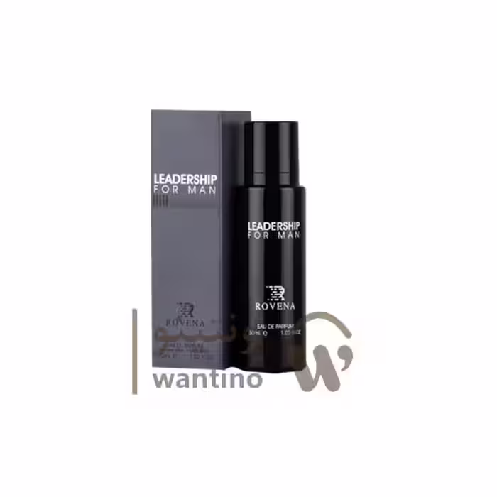 عطر ادکلن مردانه کارل لاگرفلد فوتو روونا (Rovena Karl Lagerfeld Photo) 30 میل