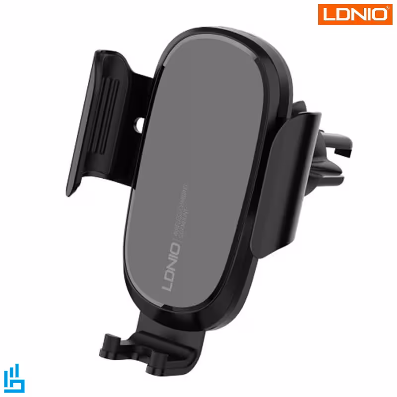 هولدر (پایه نگهدارنده) گوشی موبایل MW21-1 الدینیو LDNIO