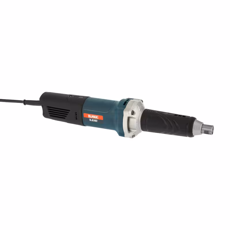 فرز انگشتی المکس مدل BG-302