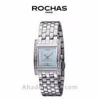 ساعت مچی روشاس مدل RP2L007M0041