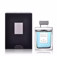 عطر ادکلن مارک جوزف ماین پورهوم | MINE POUR HOMMEتوجه: این عطر تولید فرانسه میباشدMARC JOSEPH MINE POUR HOMME