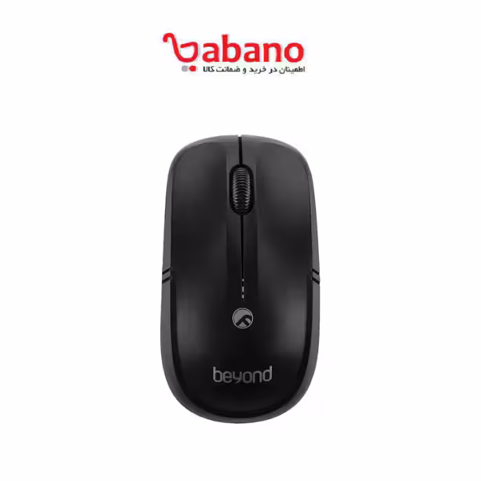 ماوس بیاند مدل BM-1090