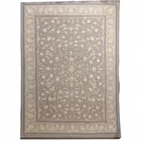 فرش ماشینی 1200 شانه 12 متری گلبرجسته تراکم 3600 کد 2004