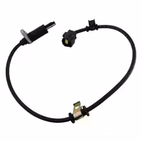 سنسور ABS چرخ عقب راست ام‌ وی‌ ام 530