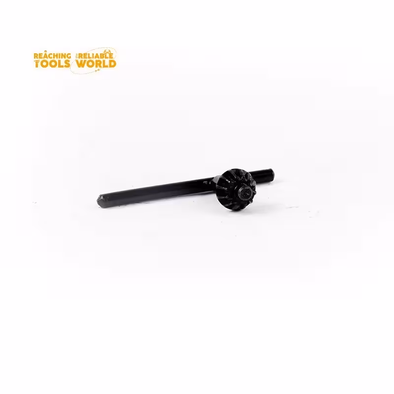 آچار سه نظام دریل 13 میلیمتر دینگی کد JA01213