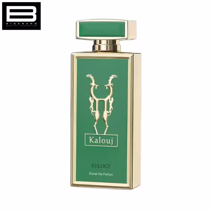 اکستریت پرفیوم یولوژی کالوج حجم 110ml