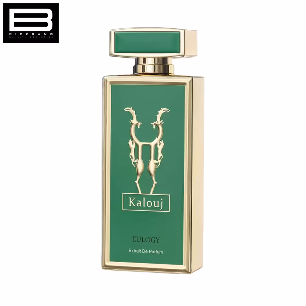 اکستریت پرفیوم یولوژی کالوج حجم 110ml
