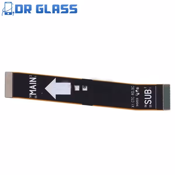 فلت مین سامسونگ SAMSUNG S20