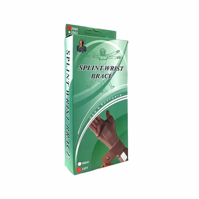 مچ شست بند آتل دار اپتو کد 2068