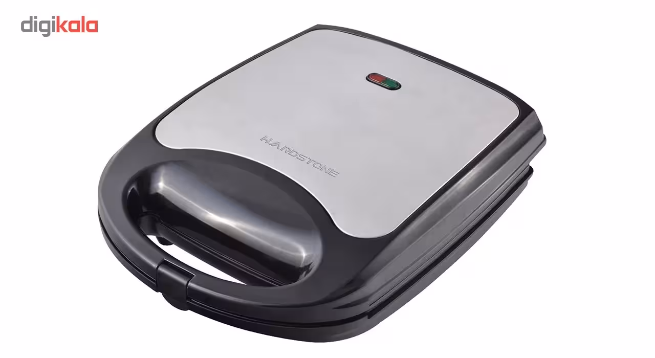 ساندویچ ساز هاردستون مدل SMS4110