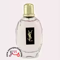 عطر ادکلن ایو سن لورن پاریزین | ysl parisienne edp
