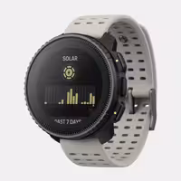 قیمت و خرید ساعت مچی خورشیدی فولاد خاکستری سونتو مدل Suunto Verticale اورجینال