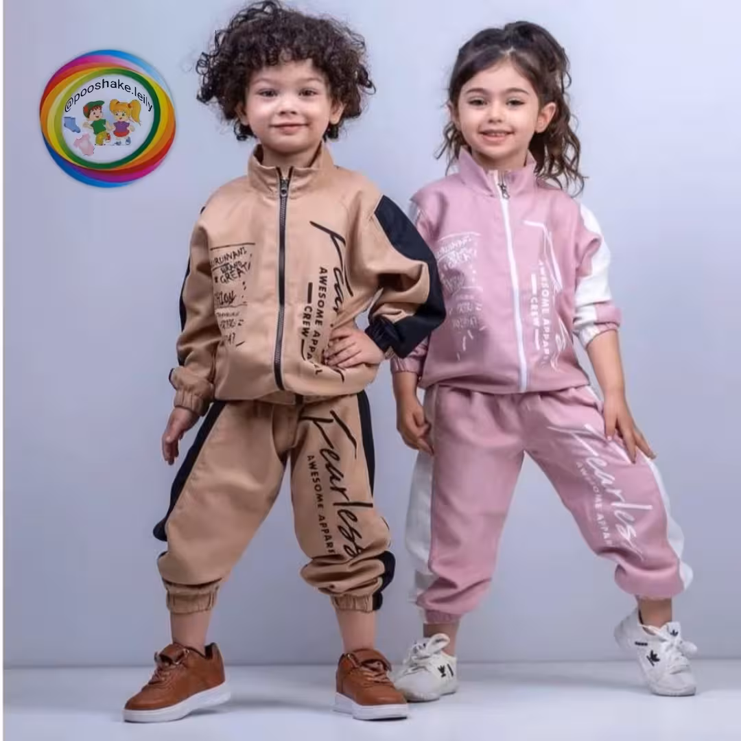 هودی شلوار میکرو عیدانه