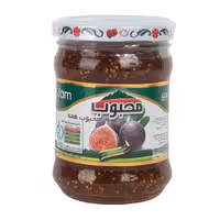 مربا انجیر محبوب 280 گرمی