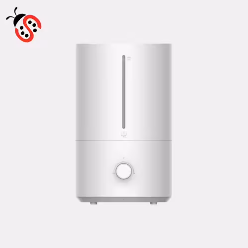 دستگاه رطوبت ساز میجیا ضد باکتری مدل Lite 2