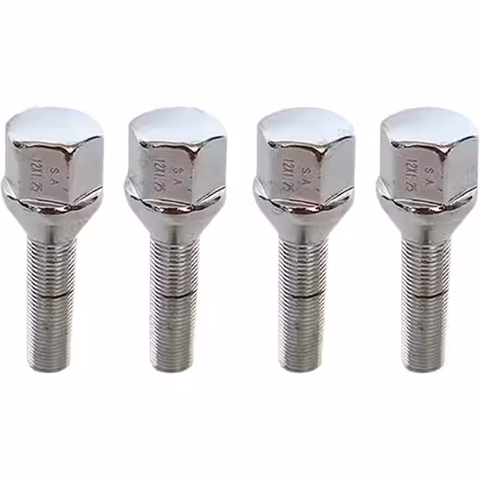 خرید پیچ آلنی پژو PSM خارجی | اتوموبی