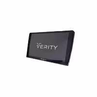 مانیتور اندروید وریتی مدل VD-812TSQ 2 32
