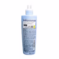 صاف کننده موقت مو اچ اس لاین مدل LISS STYLER
