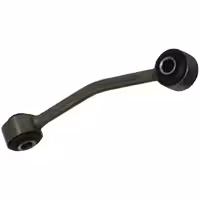 خرید میل موجگیر سمند XU7 GISP | اتوموبی