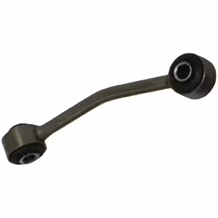 خرید میل موجگیر سمند XU7 GISP | اتوموبی