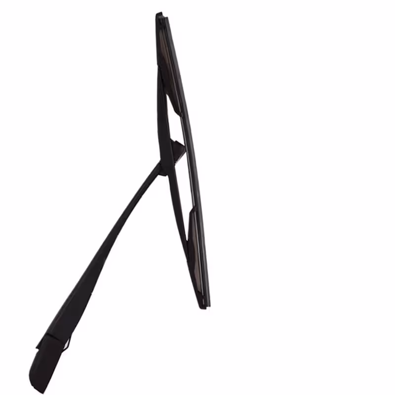 تیغه برف پاک کن عقب کامل خودرو مدل kh14 مناسب برای پژو 206 | کالا مکس