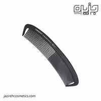 شانه تونی مدل 0913