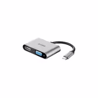 مبدل دی لینک D-Link مدل DUB-V210