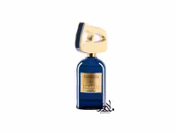 عطر مردانه سامسون نیمانی NIMANY SAMSON EDP