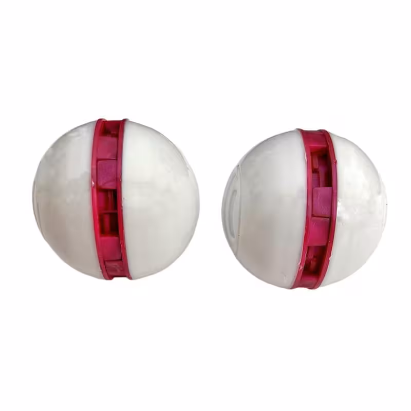 خوشبوکننده کمد و جاکفشی ولناکس مدل توپی بسته 2 عددی | کالا مکس