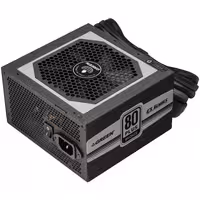 پاور گرین GREEN GP 580A-ES-SKD