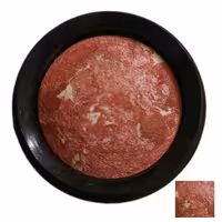 رژ گونه باربین شماره N2