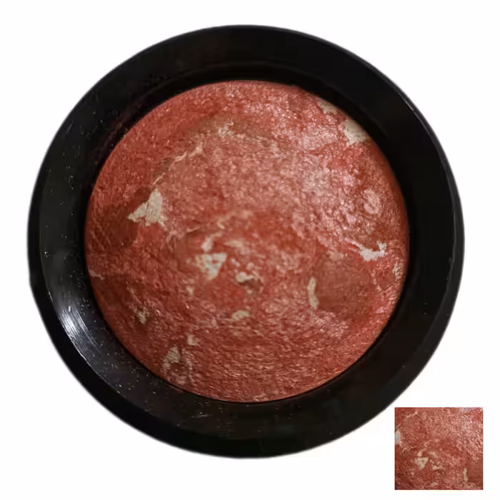 رژ گونه باربین شماره N2