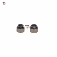 لاستيک ساق سوپاپ خودرو جک S5